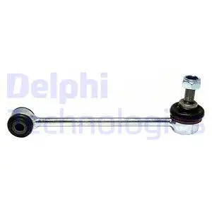 Šarnyro stabilizatorius DELPHI TC1475