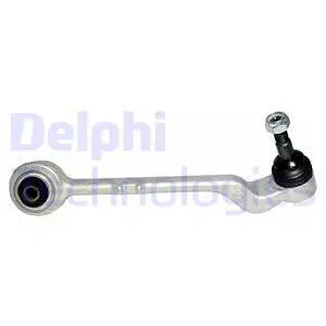 Vikšro valdymo svirtis DELPHI TC1477