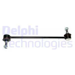 Šarnyro stabilizatorius DELPHI TC1502
