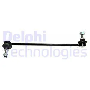 Šarnyro stabilizatorius DELPHI TC1506