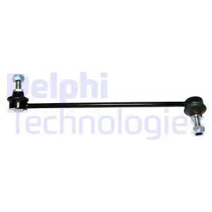Šarnyro stabilizatorius DELPHI TC1507