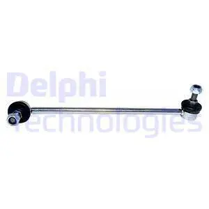 Šarnyro stabilizatorius DELPHI TC1570