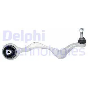 Vikšro valdymo svirtis DELPHI TC1750