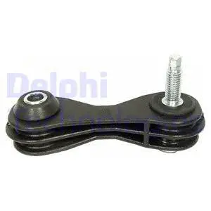 Šarnyro stabilizatorius DELPHI TC1766