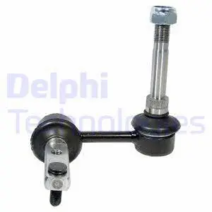 Šarnyro stabilizatorius DELPHI TC1770