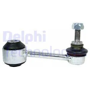 Šarnyro stabilizatorius DELPHI TC1782