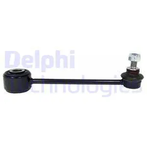Šarnyro stabilizatorius DELPHI TC1790