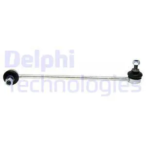 Šarnyro stabilizatorius DELPHI TC1800