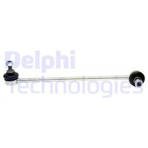 Šarnyro stabilizatorius DELPHI TC1801