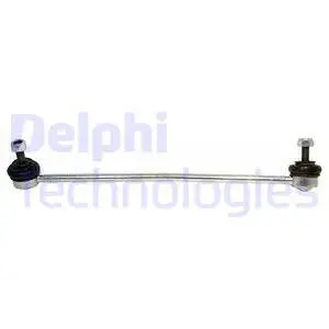 Šarnyro stabilizatorius DELPHI TC1803