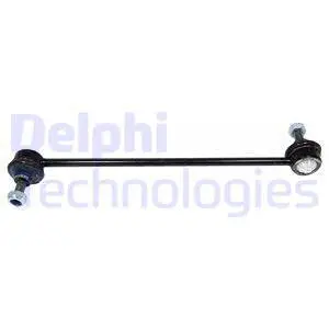 Šarnyro stabilizatorius DELPHI TC1806