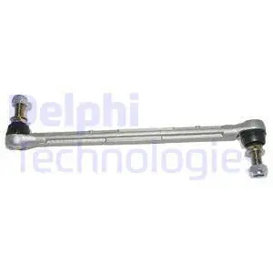 Šarnyro stabilizatorius DELPHI TC2022