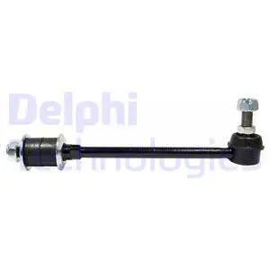 Šarnyro stabilizatorius DELPHI TC2060