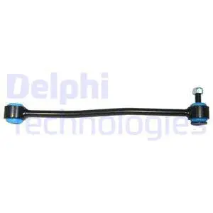 Šarnyro stabilizatorius DELPHI TC2063