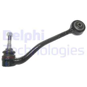 Vikšro valdymo svirtis DELPHI TC2065