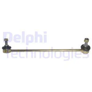 Šarnyro stabilizatorius DELPHI TC2068