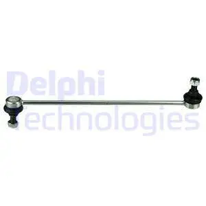 Šarnyro stabilizatorius DELPHI TC2085
