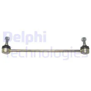 Šarnyro stabilizatorius DELPHI TC2095