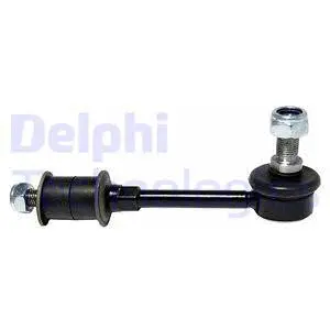 Šarnyro stabilizatorius DELPHI TC2118