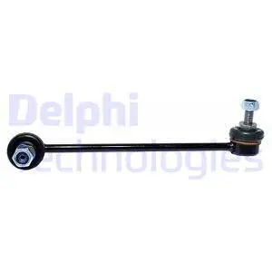 Šarnyro stabilizatorius DELPHI TC2123