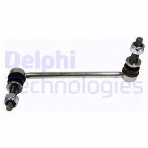 Šarnyro stabilizatorius DELPHI TC2148