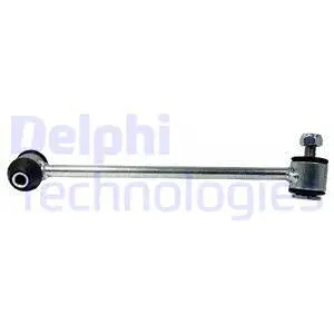 Šarnyro stabilizatorius DELPHI TC2151