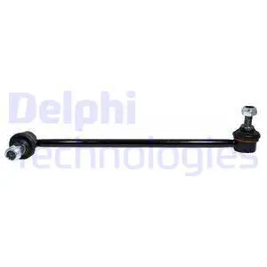 Šarnyro stabilizatorius DELPHI TC2193
