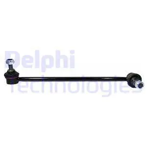 Šarnyro stabilizatorius DELPHI TC2194
