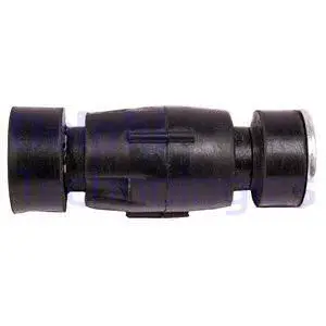 Šarnyro stabilizatorius DELPHI TC2236