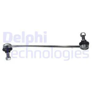 Šarnyro stabilizatorius DELPHI TC2267
