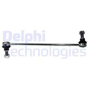 Šarnyro stabilizatorius DELPHI TC2269