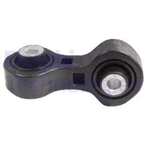 Šarnyro stabilizatorius DELPHI TC2275