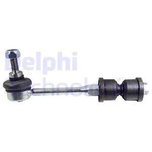 Šarnyro stabilizatorius DELPHI TC2278