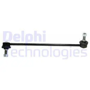 Šarnyro stabilizatorius DELPHI TC2292