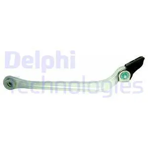 Šarnyras DELPHI TC2293