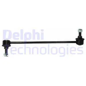 Šarnyro stabilizatorius DELPHI TC2299