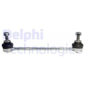Šarnyro stabilizatorius DELPHI TC2304