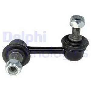 Šarnyro stabilizatorius DELPHI TC2305