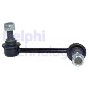 Šarnyro stabilizatorius DELPHI TC2307