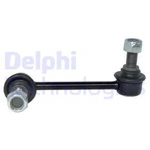 Šarnyro stabilizatorius DELPHI TC2308