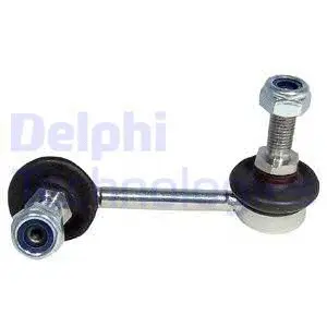 Šarnyro stabilizatorius DELPHI TC2309