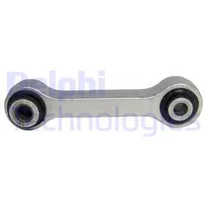 Šarnyro stabilizatorius DELPHI TC2311