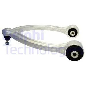 Vikšro valdymo svirtis DELPHI TC2337