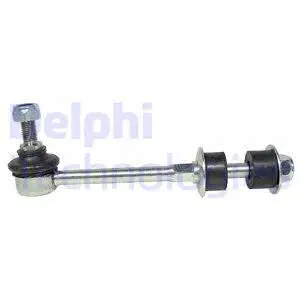 Šarnyro stabilizatorius DELPHI TC2350
