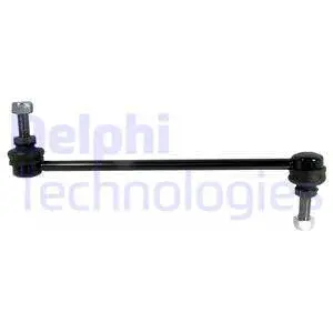 Šarnyro stabilizatorius DELPHI TC2404