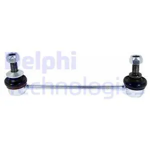 Šarnyro stabilizatorius DELPHI TC2410