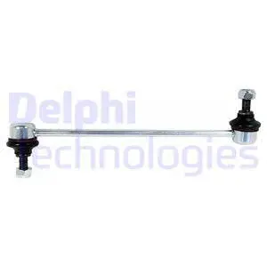 Šarnyro stabilizatorius DELPHI TC2412
