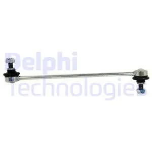 Šarnyro stabilizatorius DELPHI TC2420