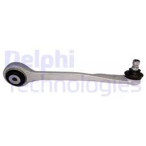 Vikšro valdymo svirtis DELPHI TC2451