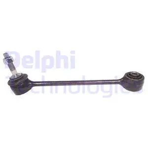 Vikšro valdymo svirtis DELPHI TC2475